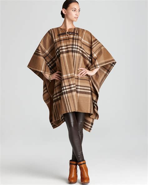 michael kors blanket|michael kors dresses.